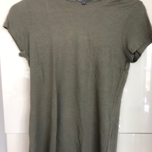 Vince Green  T- shirt - Picture 1 of 2